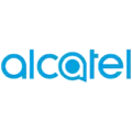 ALCATEL
