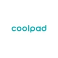 COOLPAD