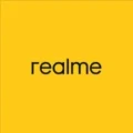 Realme