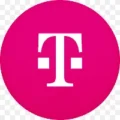 T-MOBILE