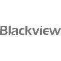 BLACKVIEW