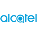 ALCATEL