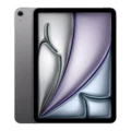 Apple iPad Air 11 (2026)
