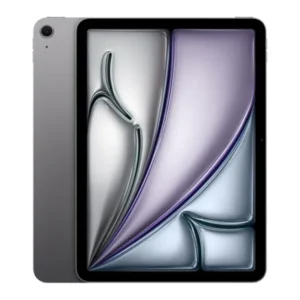 Apple iPad Air 11 (2026)