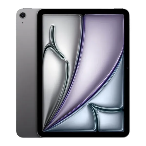 Apple iPad Air 11 (2026)