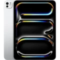 Apple iPad Pro 13 (2025)