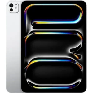 Apple iPad Pro 13 (2025)