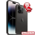 Apple iPhone 14 Pro