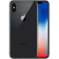 Apple iPhone XS