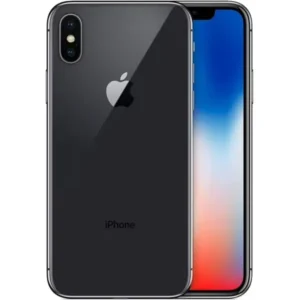Apple iPhone XS