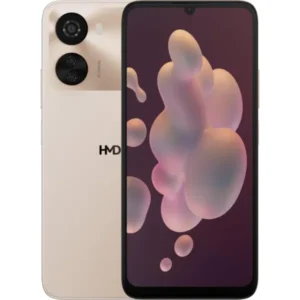 HMD Vibe2