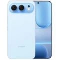 Honor 600 (China)