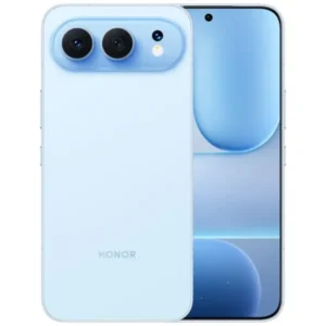 Honor 600 (China)