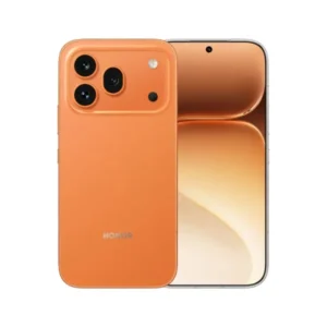 Honor 600 Pro