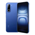 Infinix Hot 70