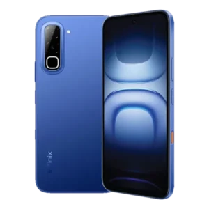 Infinix Hot 70