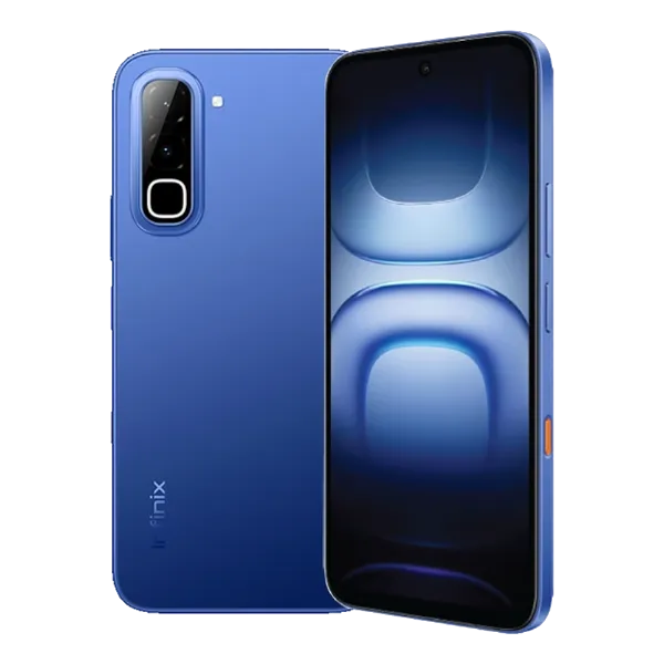Infinix Hot 70
