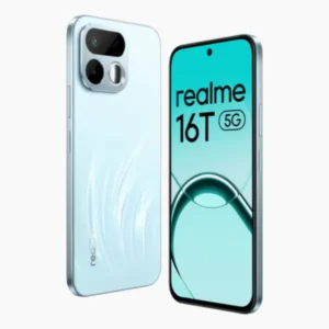 Realme 16T