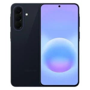 Samsung Galaxy A57