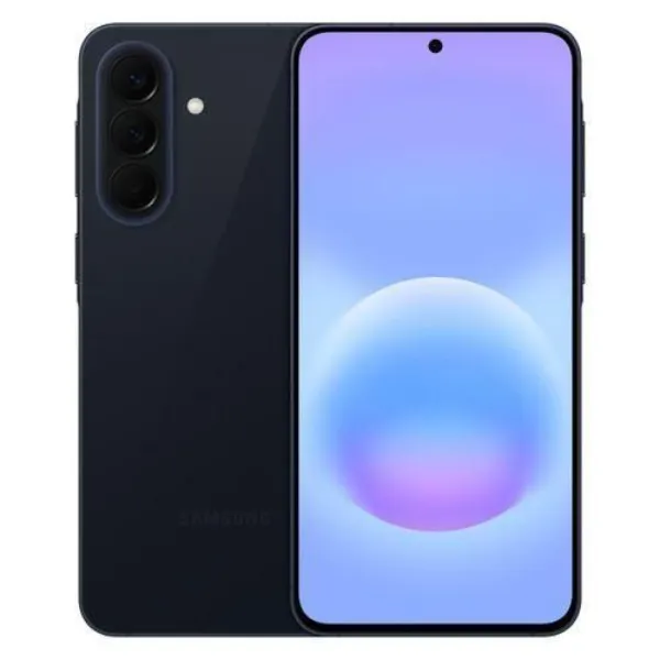 Samsung Galaxy A57