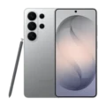 Samsung Galaxy S26 Ultra