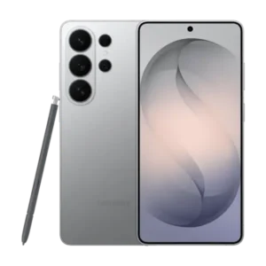 Samsung Galaxy S26 Ultra