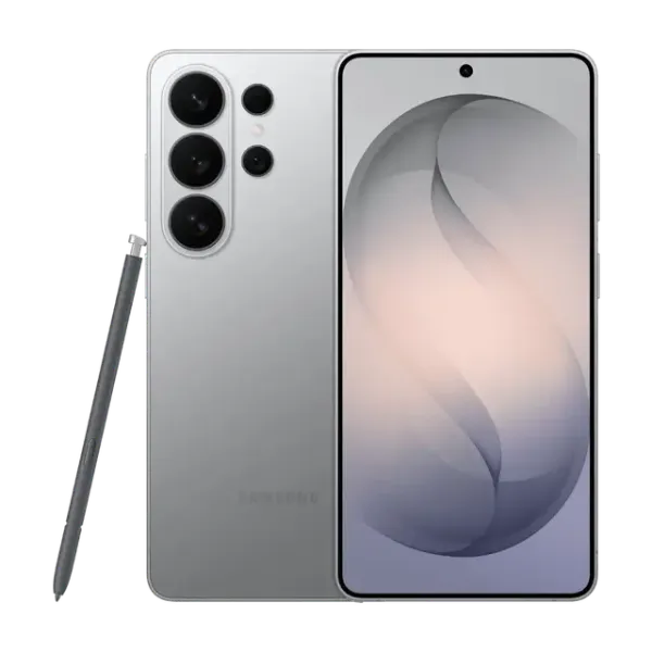 Samsung Galaxy S26 Ultra