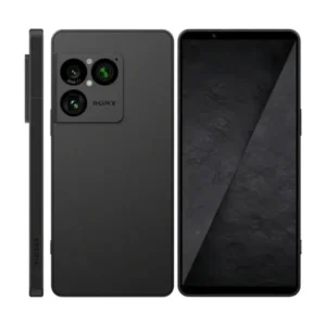 Sony Xperia 1 VIII