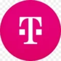 T-MOBILE