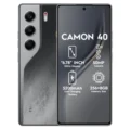 Tecno Camon 40 Pro