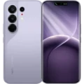 Tecno Camon 50 Ultra