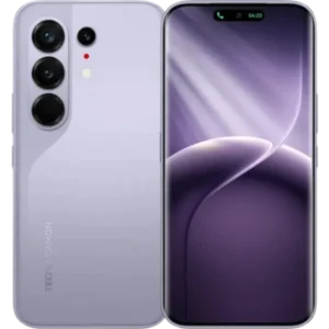 Tecno Camon 50 Ultra