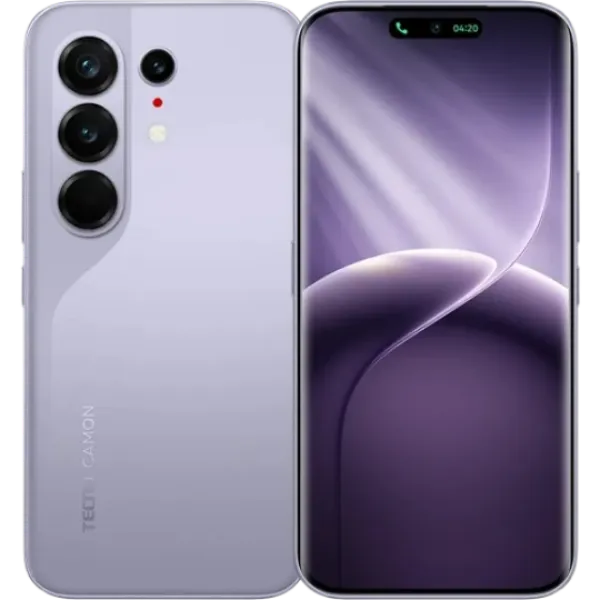 Tecno Camon 50 Ultra