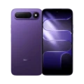Tecno Spark 50