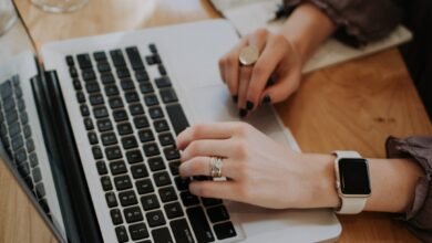 Top Cybersecurity Tips Every Internet User Should Know