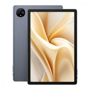 Ulefone Tab A12 Pro