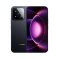 Xiaomi 17 Max