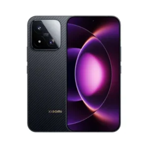 Xiaomi 17 Max