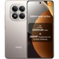 Xiaomi Redmi Note 15