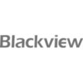 BLACKVIEW