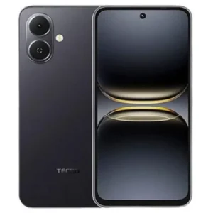 Tecno POP 10