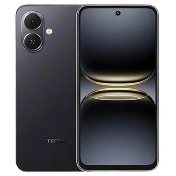 Tecno POP 10
