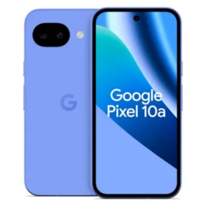 Google Pixel 10a