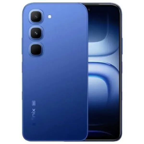 Infinix Hot 70 Pro