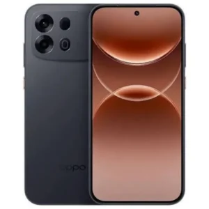 Oppo A7 Pro Max